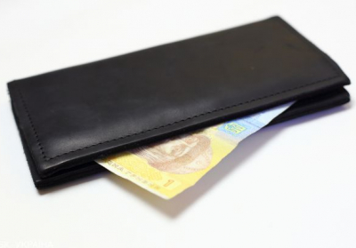 НБУ активизирует выведение из обращения бумажных банкнот 1 и 2 гривны