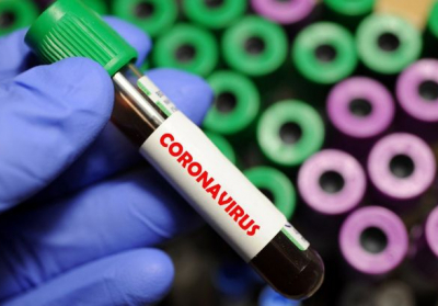 МОЗ назвав препарат, який буде закуповувати для лікування COVID-19