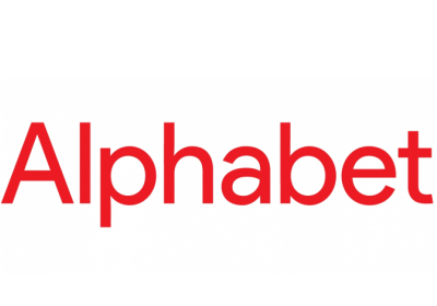 Alphabet вперше за 14 років розкрив дані про дохід від Youtube