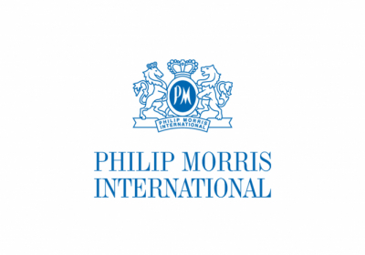 Через штраф АМКУ: Philip Morris подал иск к Украине в международный арбитраж