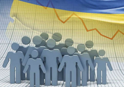 В Україні поглибиться демографічна криза через війну - експертка