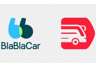 Blablacar буде продавати квитки на автобуси