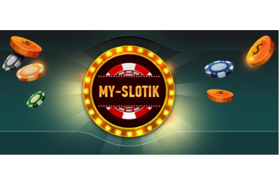 my-slotik.net