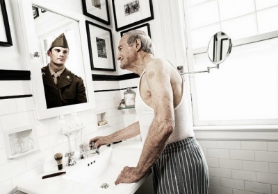 Фотографії до роздумів