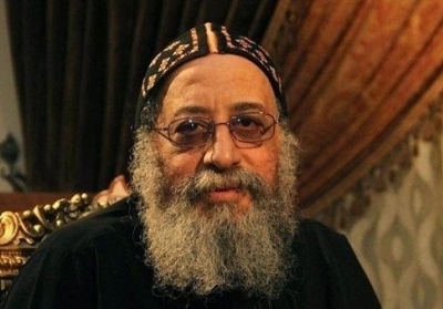 Глава Коптской Церкви предложил установить единую дату Пасхи