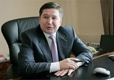 Владимир Зиневич. Фото: ecu.gov.ua
