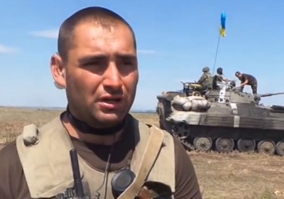 Мешканці Донбасу розчарувались у ДНР: вони допомагають військовим, - боєць 24-ї бригади