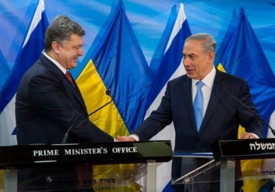 Українська зовнішня і внутрішня політика - непослідовна, розбалансована і неузгоджена