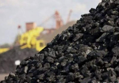 Санкції майже зупинили експорт російського вугілля – ЗМІ