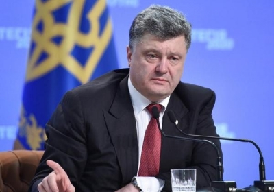 12 українським військовим здійснять протезування за кордоном 