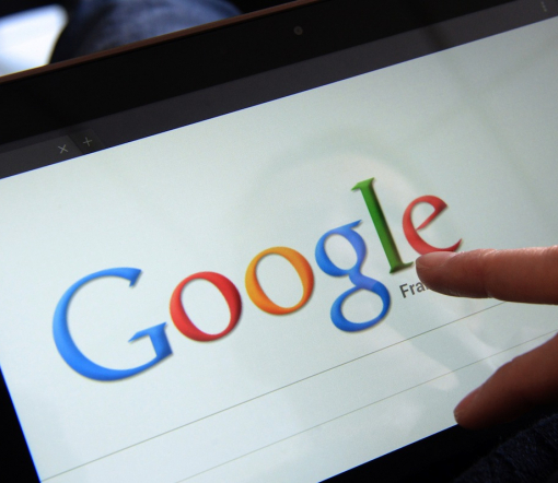 Основатели Google Пейдж и Брин отойдут от руководства AlphabetЗасновникы Google Пейдж и Брин отойдут