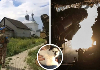 росія витратила стратегічний резерв на Курський фронт. Отже, інші фронти у них просідають – Ендрю Таннер