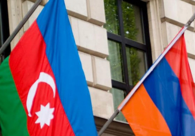 Вірменія відповіла на пропозиції Азербайджану щодо мирного договору