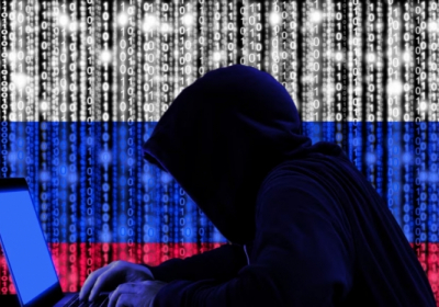 росія намагається викрасти секретні дані ЗСУ через ПЗ – британська розвідка
