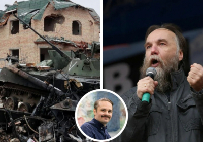 Рентгенівський знімок 