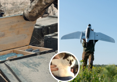 Війна в Україні: ігноруючи ядерні заяви путіна. Москва розтринькує свої військові резерви на імітацію – Ендрю Таннер