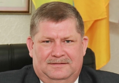 Лауреаты общенациональной программы 