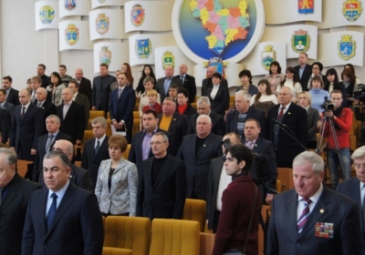Депутати Миколаєва визнали Росію країною-агресором