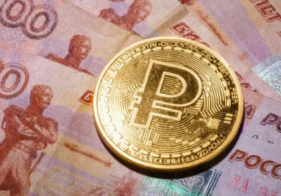 Російська A7 провела $6,9 млрд через світові банки в обхід санкцій – FT