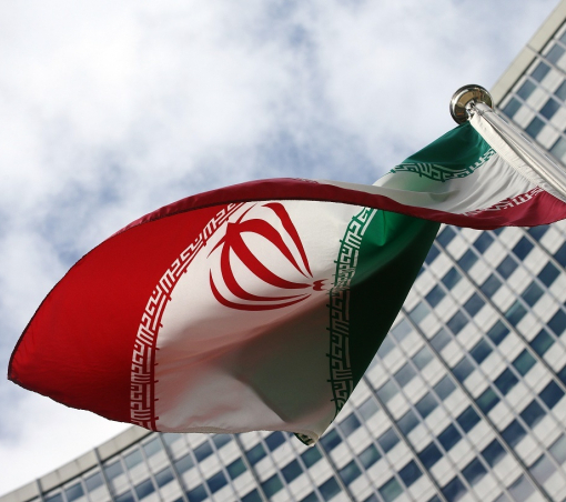 Іран пригрозив виходом з Договору про нерозповсюдження ядерної зброї – ЗМІ
