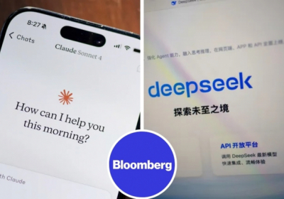 Anthropic обмежила доступ до Mythos через кіберризики. Це новий етап у розвитку ШІ – Bloomberg