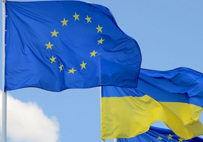 Україна отримала черговий транш допомоги в розмірі €1,5 млрд 