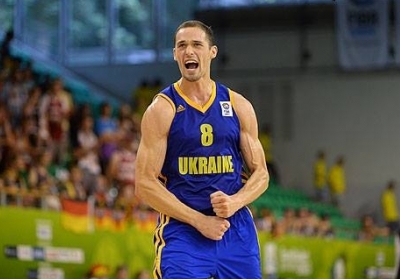 Фото: FIBA Europe