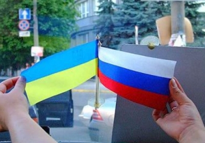 FAQ про Україну для росіян