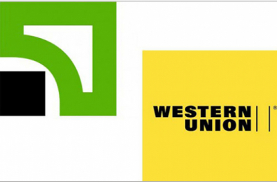 ПриватБанк і Western Union запускають новий сервіс грошових переказів на рахунки в Україні