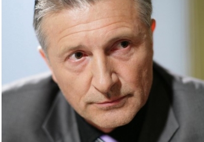 Лауреаты общенациональной программы 