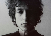 Боб Ділан