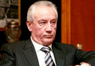 Президент Карпат хочет продать львовский клуб