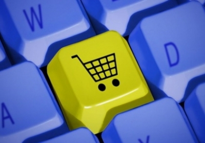 15 порад для безпечного онлайн-шопінгу в інтернеті