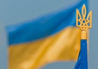 Экономика Украины разваливается: ​​или она получит помощь от Запада, или объявит дефолт, - Financial Times