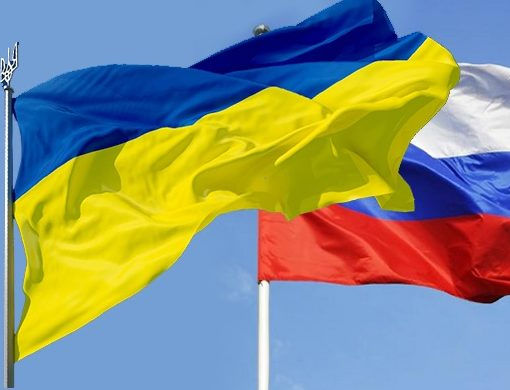 Украина за год экстрадировала в Россию 22 человека