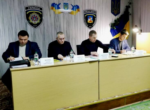 Убийство Ноздровськои: полиция в очередной раз отчиталась о ходе расследования