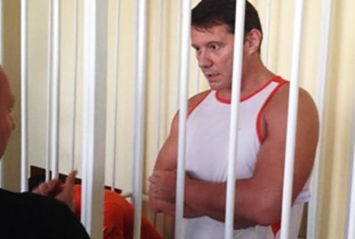 Прокуратура Харьковской области обжалует оправдательный приговор экс-мэру Стаханова