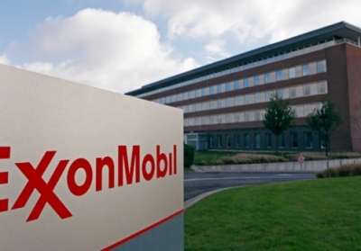 ExxonMobil услід за Chevron закрив представництво в Україні

