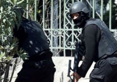 Поліція Тунісу знешкодила лідера бойовиків, які вбили 19 туристів у столичному музеї 