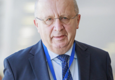 ЗСУ можуть відправити на східний кордон ЄС – єврокомісар