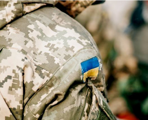 Боевики пять раз нарушили режим тишины в Донбассе, один украинский военный получил ранение, - штаб