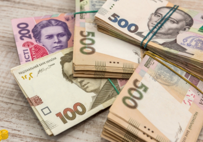 BNPL, розстрочка, мікропозика: три продукти, три різні логіки — що підходить саме вам