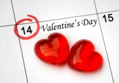 Президент Пакистана выступил против Дня святого Валентина