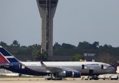 Авіакомпанії США планують щоденно здійснювати 30 рейсів на Кубу 
