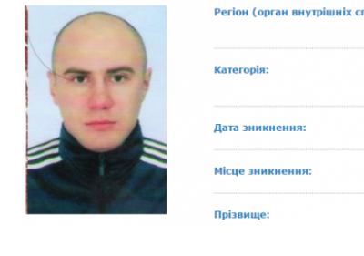 Вероятного сообщника убийцы Вороненкова объявили в розыск