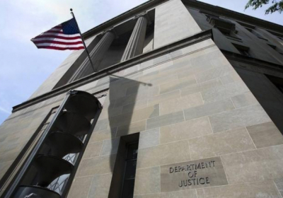 Групу росіян у США звинуватили в організації терактів і замовних убивств
