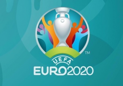 Евро-2020 перенесут на 2021 год