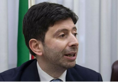 Власти Италии против повторной изоляции для борьбы с коронавирусом