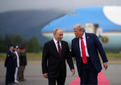 У Reuters розкрили 