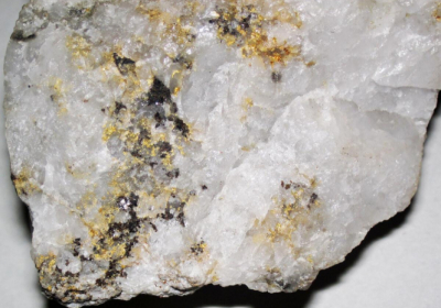 У США знайшли величезне родовище цінного металу